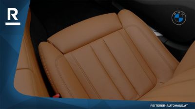 BMW 7er Gebrauchtwagen