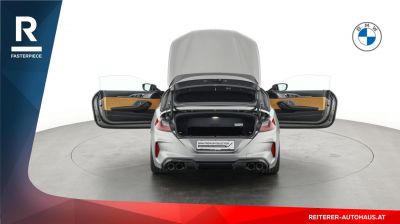 BMW 8er Gebrauchtwagen