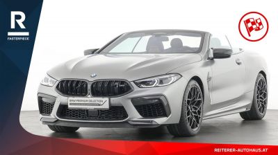 BMW 8er Gebrauchtwagen