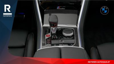 BMW 8er Gebrauchtwagen