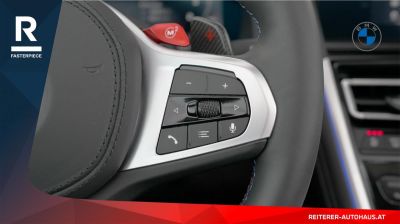 BMW 8er Gebrauchtwagen