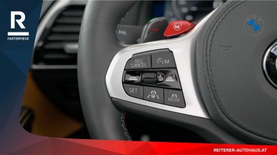 BMW 8er Gebrauchtwagen