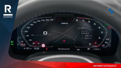 BMW 8er Gebrauchtwagen