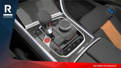 BMW 8er Gebrauchtwagen