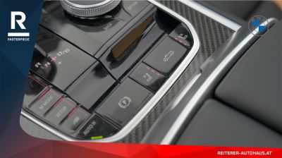 BMW 8er Gebrauchtwagen