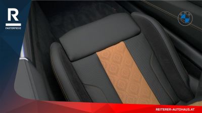 BMW 8er Gebrauchtwagen