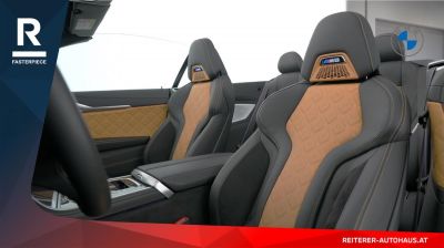 BMW 8er Gebrauchtwagen