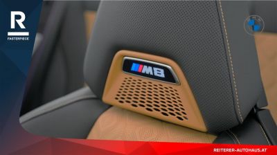 BMW 8er Gebrauchtwagen