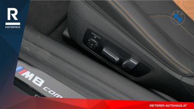 BMW 8er Gebrauchtwagen