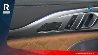 BMW 8er Gebrauchtwagen