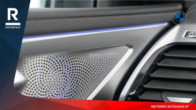 BMW 8er Gebrauchtwagen