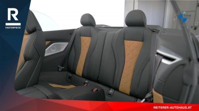 BMW 8er Gebrauchtwagen