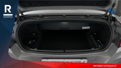 BMW 8er Gebrauchtwagen