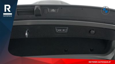 BMW 8er Gebrauchtwagen