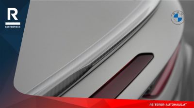 BMW 8er Gebrauchtwagen