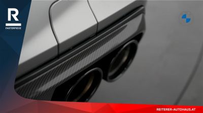 BMW 8er Gebrauchtwagen