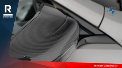 BMW 8er Gebrauchtwagen