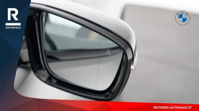 BMW 8er Gebrauchtwagen