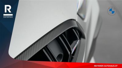 BMW 8er Gebrauchtwagen