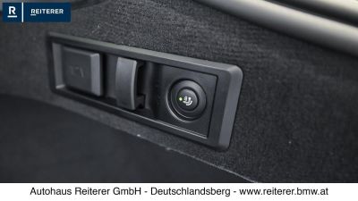 BMW i4 Gebrauchtwagen