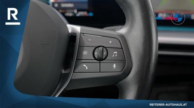 BMW X1 Vorführwagen