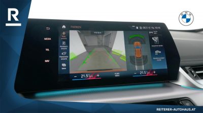 BMW X1 Vorführwagen