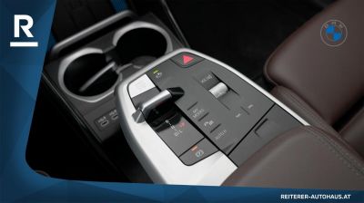 BMW X1 Vorführwagen