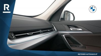 BMW X1 Vorführwagen