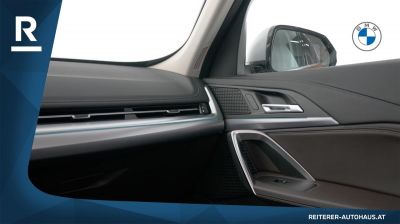 BMW X1 Vorführwagen