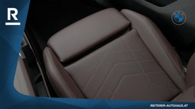 BMW X1 Vorführwagen