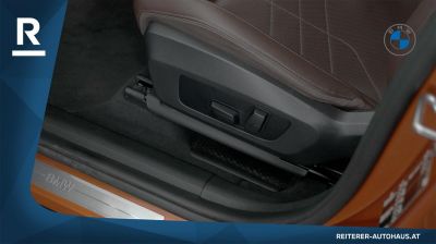 BMW X1 Vorführwagen