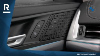 BMW X1 Vorführwagen