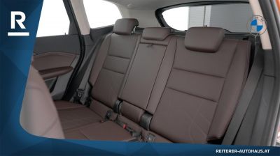 BMW X1 Vorführwagen