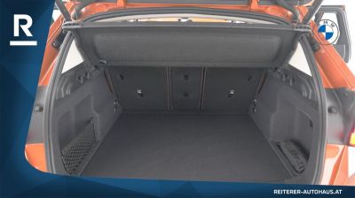 BMW X1 Vorführwagen