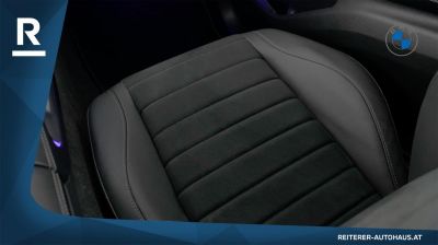 Mercedes-Benz GLE Gebrauchtwagen