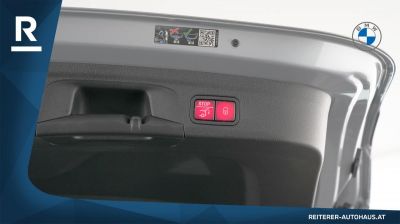 Mercedes-Benz GLE Gebrauchtwagen