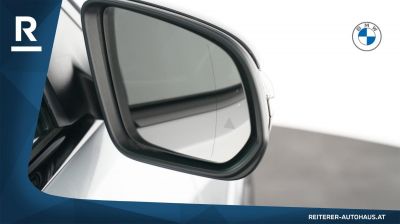 Mercedes-Benz GLE Gebrauchtwagen