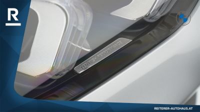 Mercedes-Benz GLE Gebrauchtwagen