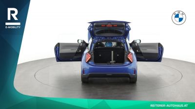 MINI Mini Gebrauchtwagen MINI Mini Gebrauchtwagen