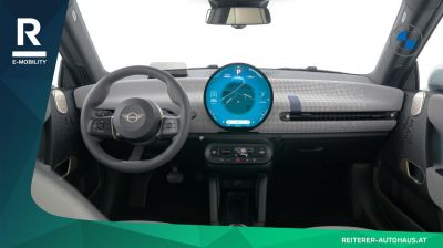 MINI Mini Gebrauchtwagen MINI Mini Gebrauchtwagen