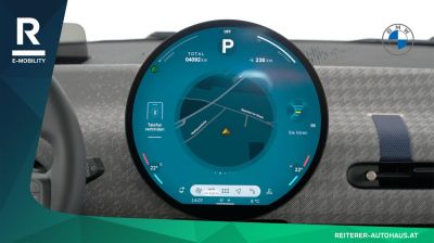 MINI Mini Gebrauchtwagen