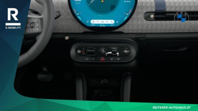 MINI Mini Gebrauchtwagen MINI Mini Gebrauchtwagen