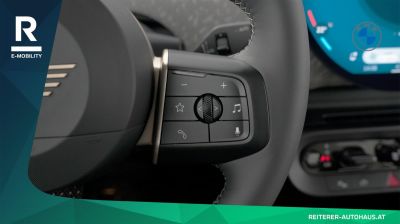 MINI Mini Gebrauchtwagen