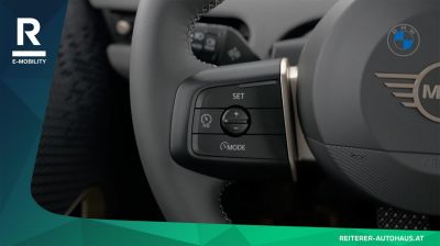 MINI Mini Gebrauchtwagen