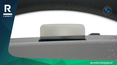 MINI Mini Gebrauchtwagen