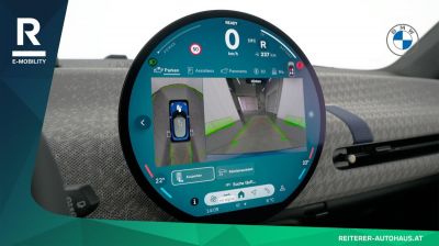 MINI Mini Gebrauchtwagen