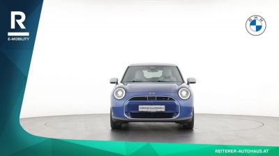 MINI Mini Gebrauchtwagen MINI Mini Gebrauchtwagen