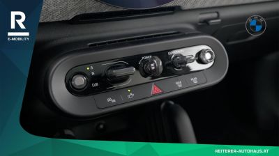 MINI Mini Gebrauchtwagen