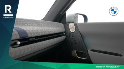 MINI Mini Gebrauchtwagen