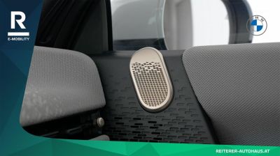 MINI Mini Gebrauchtwagen